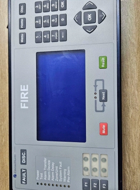 议价 Consilium Panel B.CS4000 电路板模块全新现货议价