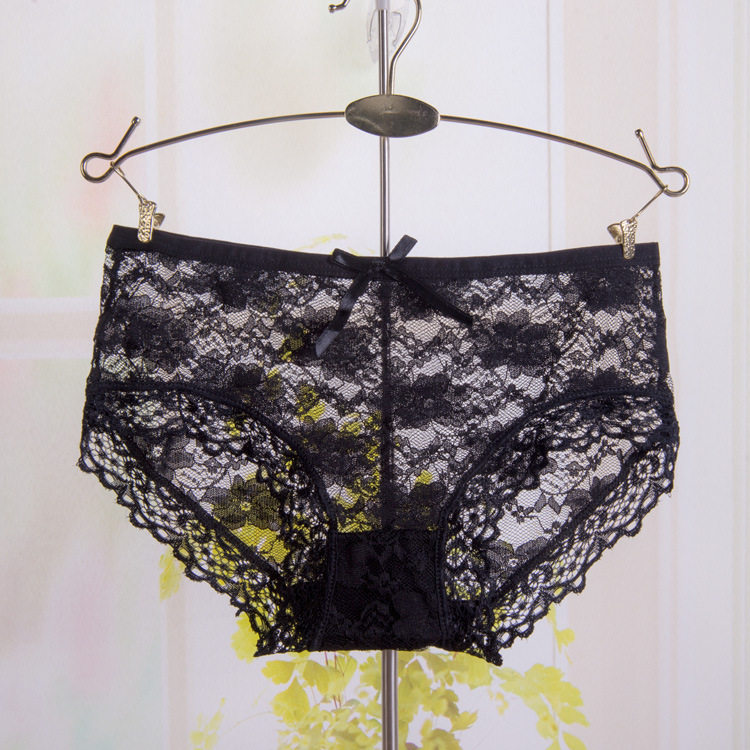 Slip jeunesse AEMAPE 017-2 en nylon - Ref 642764 Image 1