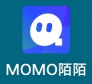 陌陌直播电影电视剧无人直播授权远程调试教程