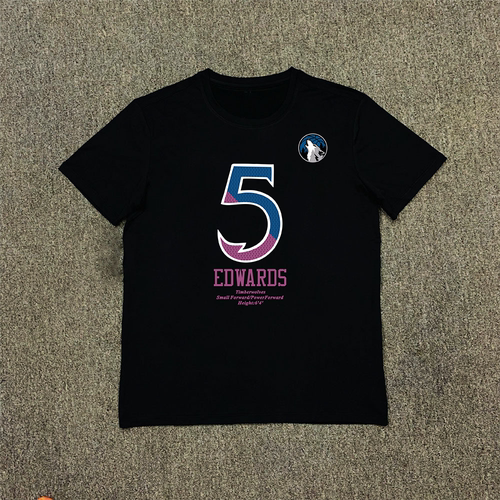 运动上衣投篮球衣训练服短袖t恤