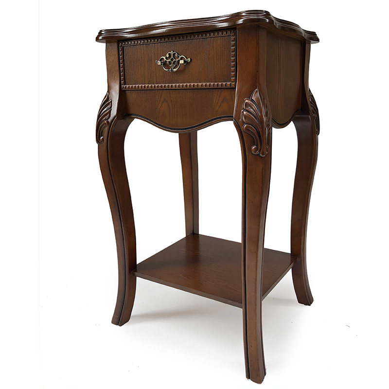 柜子用于低音炮花架复古留声机