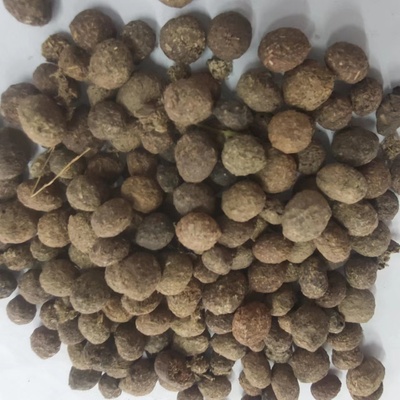 望月砂拍2斤包邮玩月砂望月沙