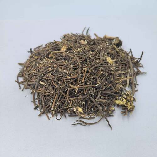 威灵仙  中草药材 铁线莲威灵仙根 百条根 500g克包邮