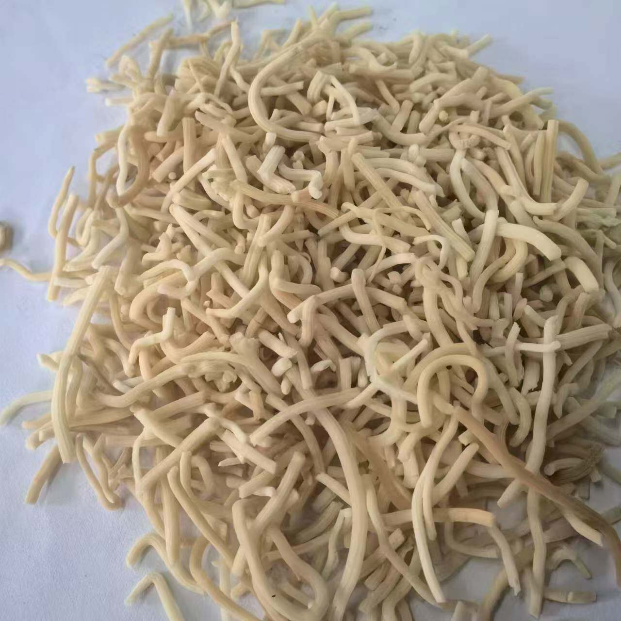 灯芯草  中药材 虎须草 灯草 灯心草灯心 100g40元包邮初级农产品