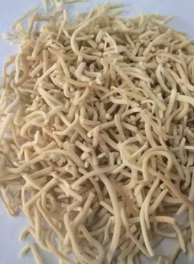 灯芯草  中药材 虎须草 灯草 灯心草灯心 100g40元包邮初级农产品