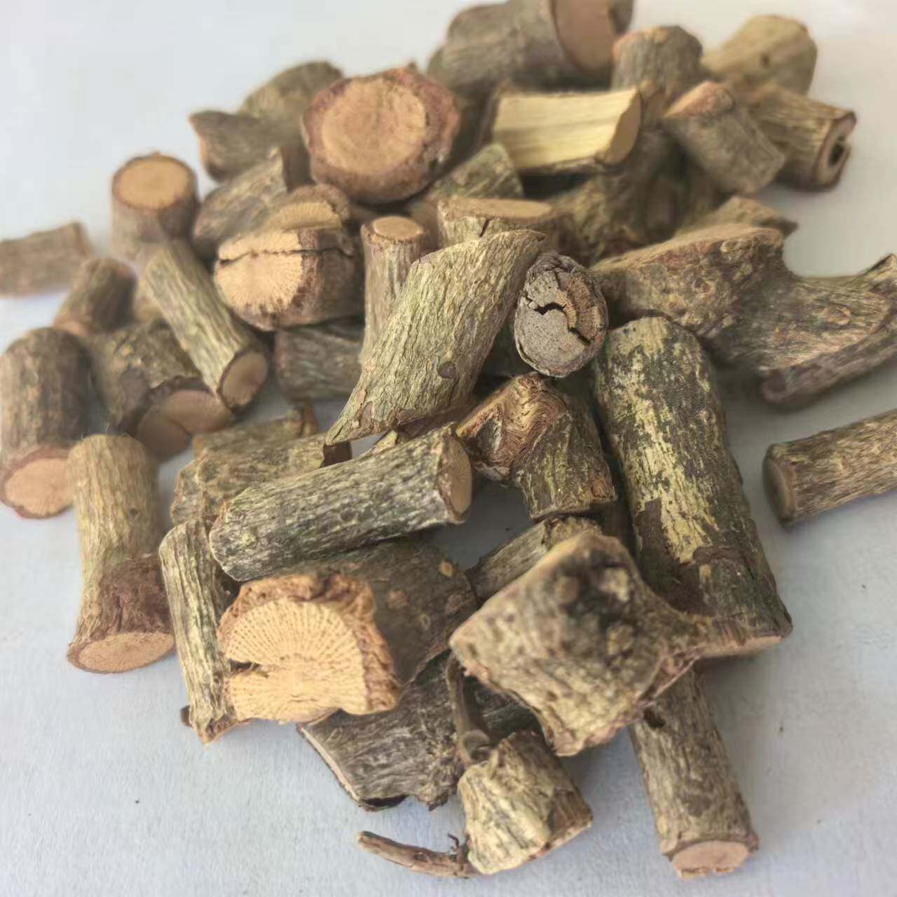 钻山风 3斤包邮 排骨灵 黑风藤 飞扬藤 过山风 钻地风 中药材500g