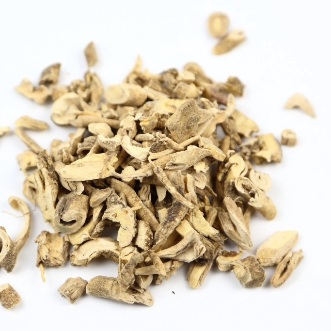 白鲜皮 2斤包邮 白藓皮 北鲜皮 白藓皮 500g克 中药材初级农产品