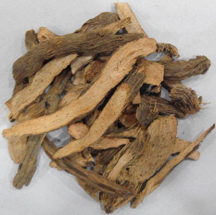 千年健 5斤免邮 一包针 千颗针 千年见 中药材 500g克