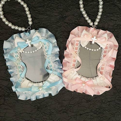 甜心卡套小马宝莉三寸谷美成品