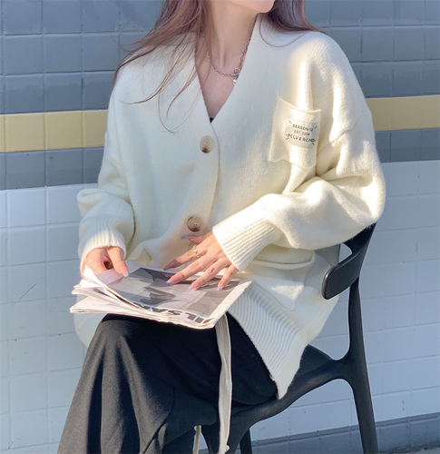 Angel大宝 43DBJ8795