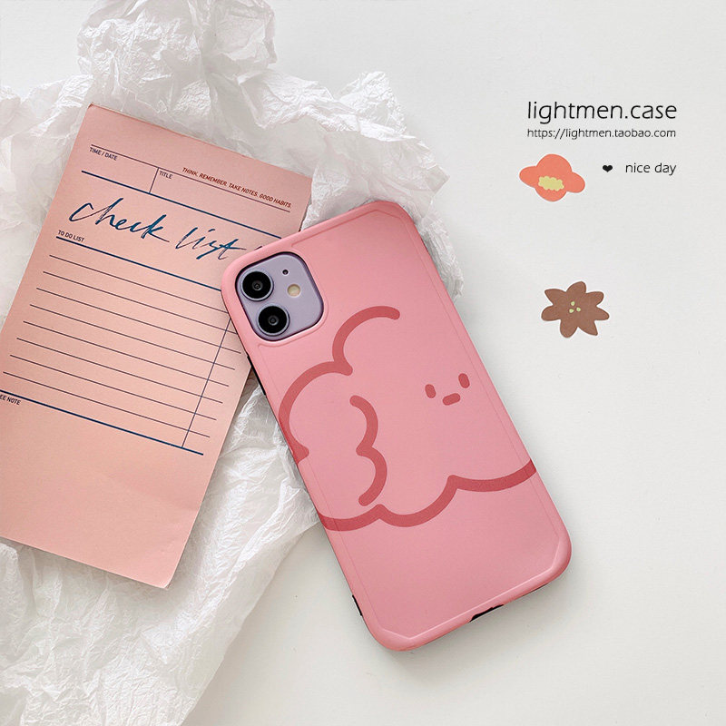 网友分享在meiguo.com的图片