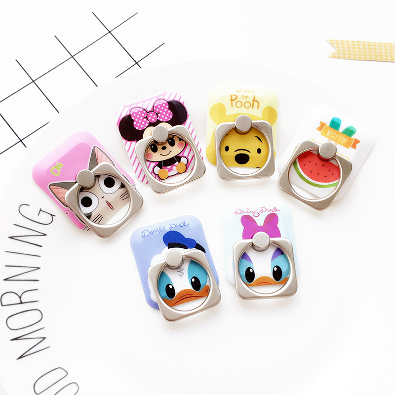 Support téléphone portable - Ref 1363431 Image 1