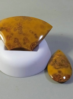 独孤求败价吊坠项链战国红玛瑙