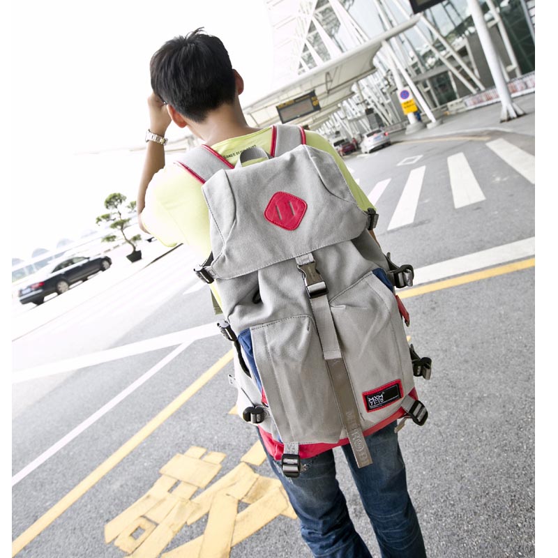 MM木村井泓JTYS正品新