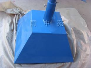 伞底座水泥伞座太阳伞底座水泥石块水泥底座伞底座厦门水泥座