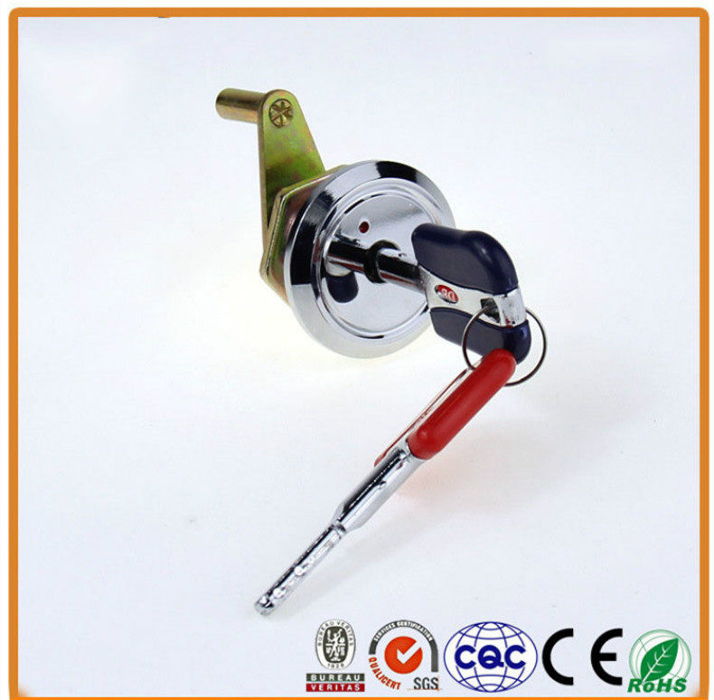 保险柜锁芯锁头老式保险箱转舌锁电子锁主锁锁具配件通用虎牌防盗,商业/办公家具,柜子配件,淘宝优惠券,粉丝福利购,淘宝优惠卷