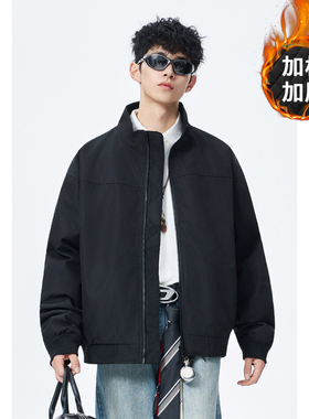 2025 冬季新款 HJ25596棉衣已备货30W件M-5X HM25597-特P49