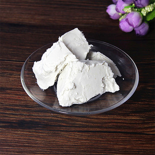 丝绒膏 diy手工丝绒口红材料 磨砂雾面亚光 不易沾杯唇膏口红基料