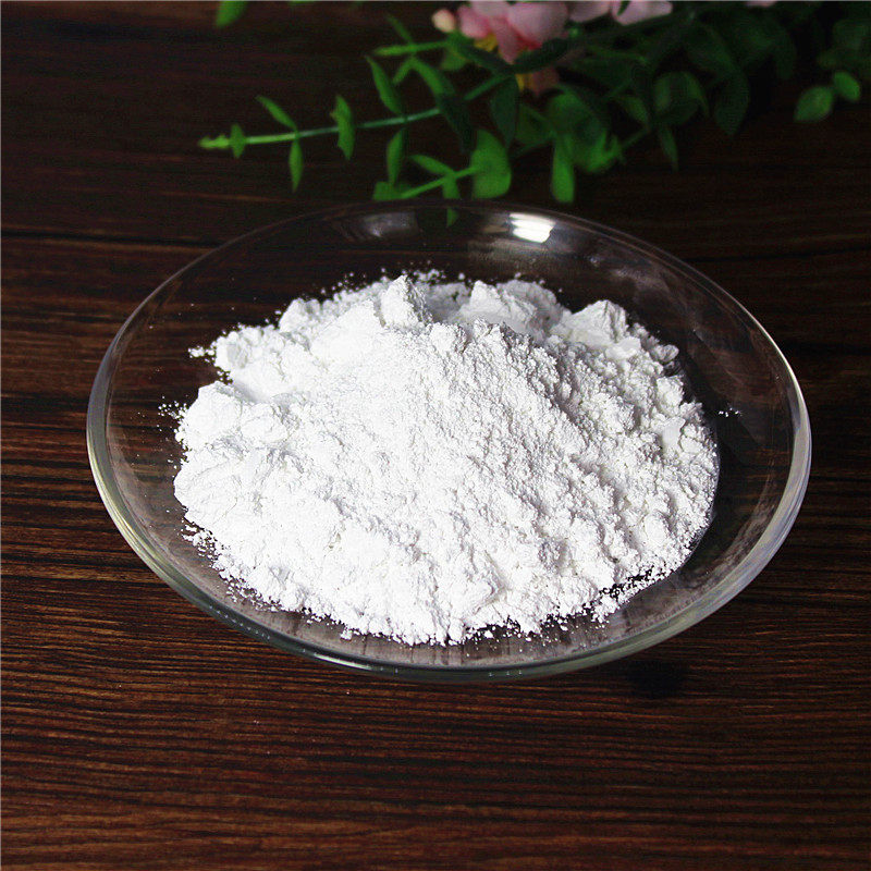 哑光丝绒雾面丝绒粉 diy手工丝绒口红材料 不沾杯唇膏基料植物促