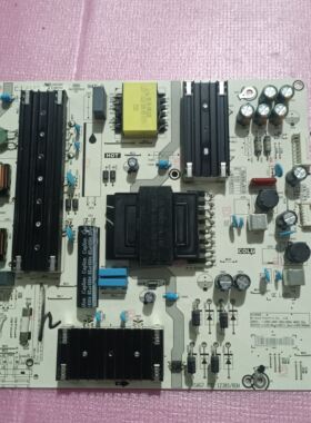 原装 海信75E3F电源板RSAG7.820.12385 /ROH 测好发  F