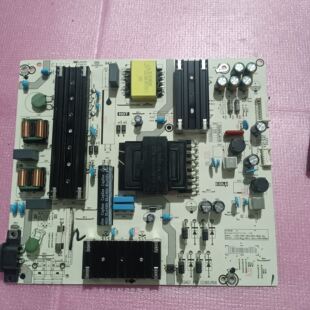 原装 海信75E3F电源板RSAG7.820.12385 /ROH 测好发  F