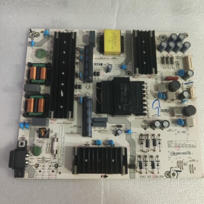 海信70E3F液晶电视电源板 RSAG7.820.12385 12385-A 315370