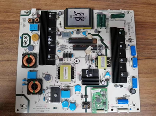 原装 海信 LED58XT880G3D液晶电源板RSAG7.820.5125 HLP-4660WB
