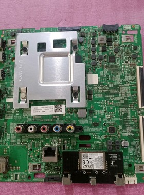 原装 三星UA65RU7800JXXZ电视机主板BN41-02703A屏CY-CN065HGLV2H