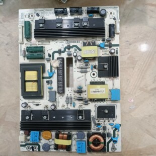 原装 海信LED47K560J3D电源板RSAG7.820.4903 HLP-4055WF 158691