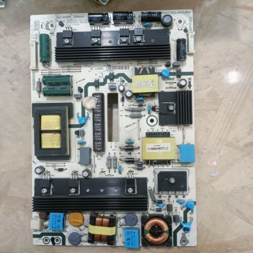原装 海信LED47K560J3D电源板RSAG7.820.4903 HLP-4055WF 158691