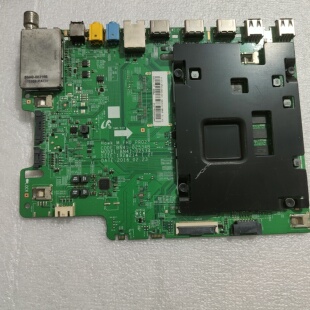 原装三星UA55K6800AJXXZ主板BN41-02534B屏CY-VK055BGHV1H