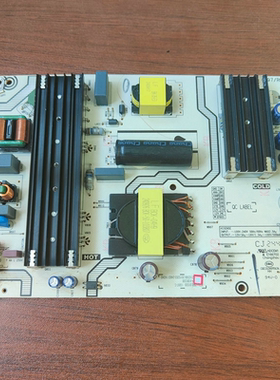 海信65A55N/65A55ND电源板RSAG7.820.13097物料码410910 13097-C