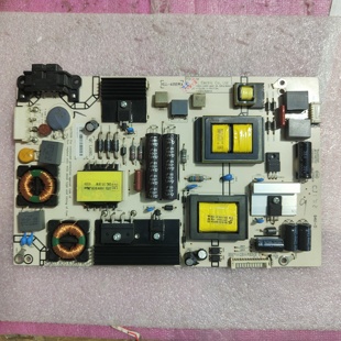 4255WA 4针LED50EC590UN电源板RSAG7.820.6389 196041 海信 原装