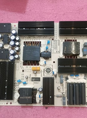 原装华为HD75DESA HD75KANS电源板PAC335T16521-NLD IT1KANT370PW