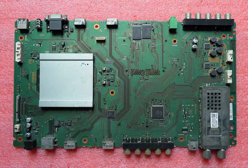 原装KDL-60NX810主板1-882-800-11屏P-MOD60LDTT