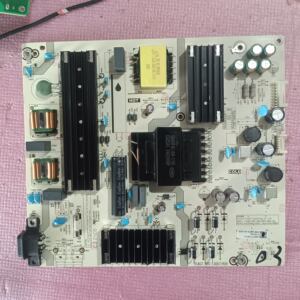 原装 海信75E3H 75A56K电源板RSAG7.820.13067 /RPH 13067-A