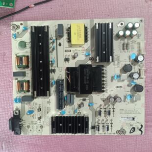 原装 海信75E3H 75A56K电源板RSAG7.820.13067 /RPH 13067-A