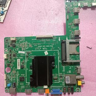 原装 海信LED48K360X3D(BOM1)主板RSAG7.820.5060屏LTA480HQ01