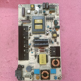 HLL 55K20JD电源板RSAG7.820.5482 4655WB 海信LED48K20JD 原装