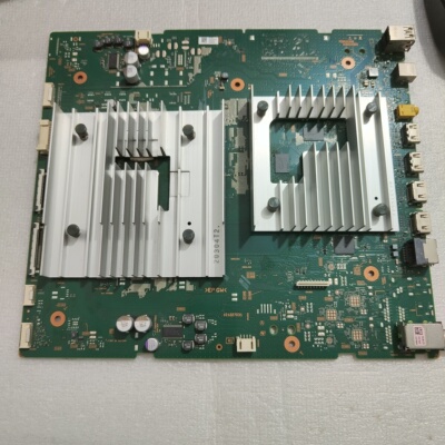 原装索尼XR-65X90K主板101227031屏YDCM065DCS02