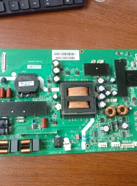 原装风行G65Y-T主板MSA6387-ZC01-01屏T650QVR09.4