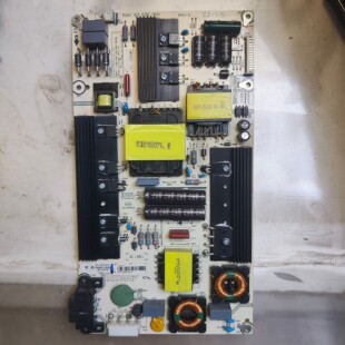 海信LED55K300UD 55K5100U电源板RSAG7.820.6396/ROH 184072  WV