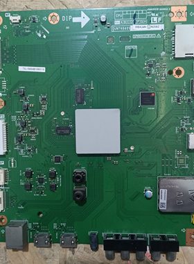 原装夏普LCD-70LX565A液晶电视机主板QPWBNG405WJN1配屏MA729-0测