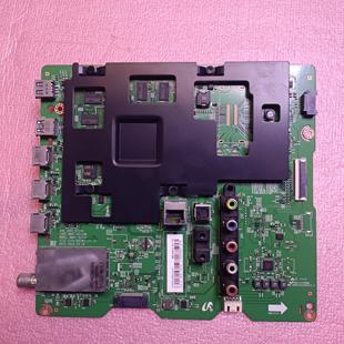 三星UA55HU5903J GH055HGEV2H 主板BN41 配屏CY 现货 02210B 原装