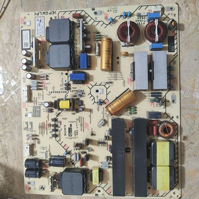 原装索尼KD-55X9000F 65A8FC 55A8FC电源板1-983-477-12 APS-422