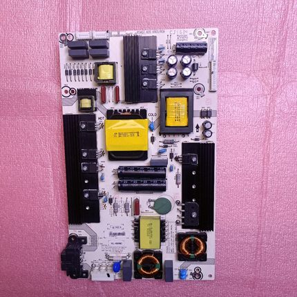 原装 海信LED60K5500U电源板RSAG7.820.6905/ROH HLL-4960WC