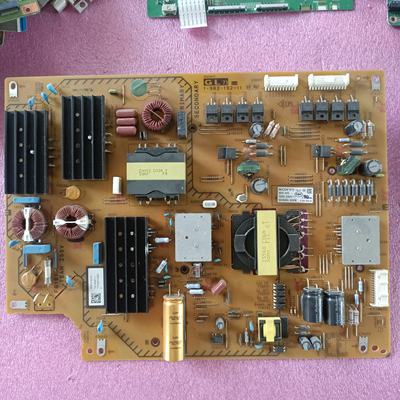 原装索尼KD-75X8566E液晶电视机电源板APS-415 1-982-192-11现货