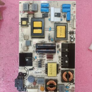 原装 海信 LED50EC270W 2针电源板 RSAG7.820.5687 HLL-4855WF/WO