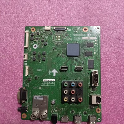 夏普LCD-70LX550A 主板QPWBXG352WJZZ DUNTKG352配屏JE695D3GW80X