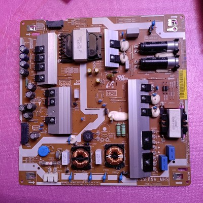 原装 三星 QA55Q7CAMJXXZ 电源板L55E8NA-MHS  BN44-00900A